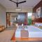 Villa Cinta Unit 2 - 乌布