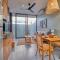 Villa Cinta Unit 2 - 乌布