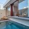Villa Cinta Unit 2 - 乌布