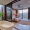 Villa Cinta Unit 2 - 乌布