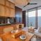 Villa Cinta Unit 2 - 乌布