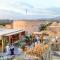 Old Town Hotel By Alley Escape