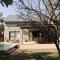 Villa Fika Futi - Hoedspruit