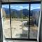 Cocon Parc Verdon, magnifique vue lac et montagnes - 卡斯特拉讷