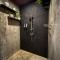 The Farm Canggu Party Hostel