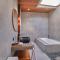 Villa Cinta Unit 2 - 乌布