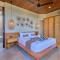 Villa Cinta Unit 2 - 乌布