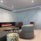 Hub Hotel Kaohsiung Yisin Branch - Kaohsiung