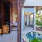Villa Cinta Unit 2 - 乌布
