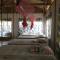 Bohol Hammock Hostel