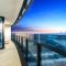 ULTIMATE OCEANFRONT - Spacious Premium Soul Apartments with Breathtaking Views - Wow Stay - Gold Coast