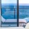 ULTIMATE OCEANFRONT - Spacious Premium Soul Apartments with Breathtaking Views - Wow Stay - Gold Coast