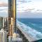 ULTIMATE OCEANFRONT - Spacious Premium Soul Apartments with Breathtaking Views - Wow Stay - Gold Coast