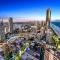 ULTIMATE OCEANFRONT - Spacious Premium Soul Apartments with Breathtaking Views - Wow Stay - Gold Coast