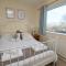 Towyn Hall