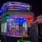 Tripsea Beach Villa