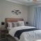 Shalom Apartment Nelspruit Mbombela - Nelspruit