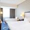 LOISIR HOTEL SHINAGAWA SEASIDE