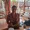 บ้านเรือนไทยมะลิเมืองเก่า