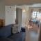Victorian Lodge - Bloemfontein