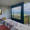 Protea Wilds Retreat