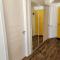 Cozy Apartment 201A • BMIX •