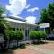 Victorian Lodge - Bloemfontein