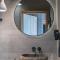 Pensjonat Orlik Mountain Resort&SPA