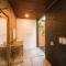 The Farm Canggu Party Hostel