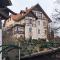 Villa Steinmetz Villa Steinmetz