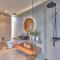 Villa Cinta Unit 2 - 乌布
