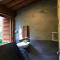 The Farm Hostel