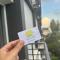 Hotel Sun