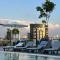 Hotel Sun