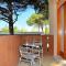 Bright flat next to Bibione Pineda - Beahost