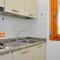 Bright flat next to Bibione Pineda - Beahost