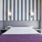 Hotel Surf Mar
