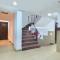 Hotel Glow Inn Paharganj-3 Mins Walk From New Delhi Railway Station