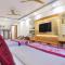 Hotel Glow Inn Paharganj-3 Mins Walk From New Delhi Railway Station