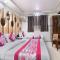 Hotel Glow Inn Paharganj-3 Mins Walk From New Delhi Railway Station