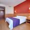 Hotel Surf Mar