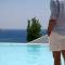 Esperos Village Blue & Spa - Adults Only