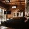 Boskenvid Hotel - Romantic Treehouses & Skypool