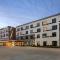 Courtyard by Marriott Bettendorf - بيتيندورف