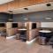 Courtyard by Marriott Bettendorf
