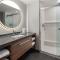 Courtyard by Marriott Bettendorf