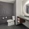 Courtyard by Marriott Bettendorf