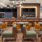 Courtyard by Marriott Bettendorf