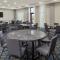Courtyard by Marriott Bettendorf