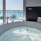 Hotel Surf Mar